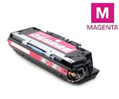 Clearance Hewlett Packard Q2673A HP308A Magenta Compatible Laser Toner Cartridge