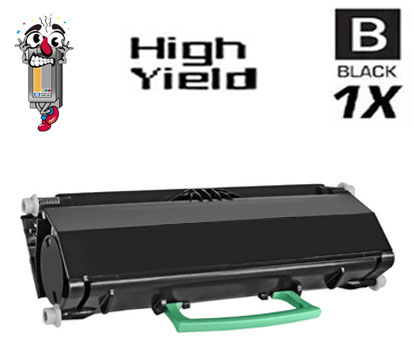 Dell RR700 (330-2650) High Yield Black Laser Toner Cartridge