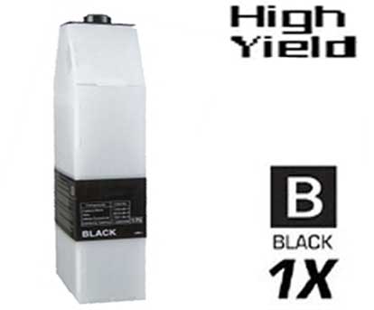 Ricoh 888442 (Type 160) Black Laser Toner Cartridge