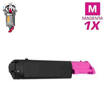 Epson Aculaser S050192 Magenta Laser Toner Cartridge