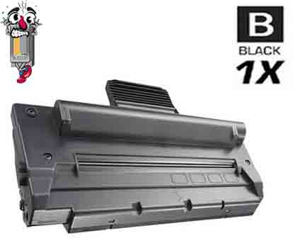 Samsung SCX-4100D3 Black Laser Toner Cartridge