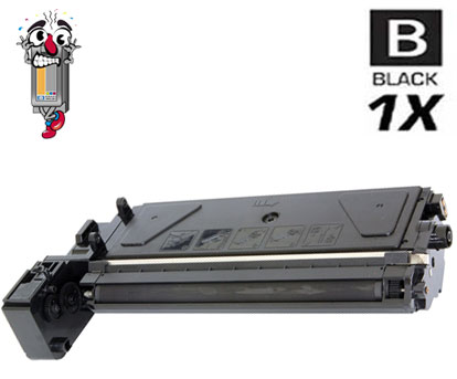 Samsung SCX-6320D8 Black Laser Toner Cartridge