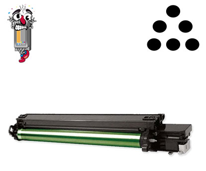 Samsung SCX-6320R2 Laser Drum Cartridge