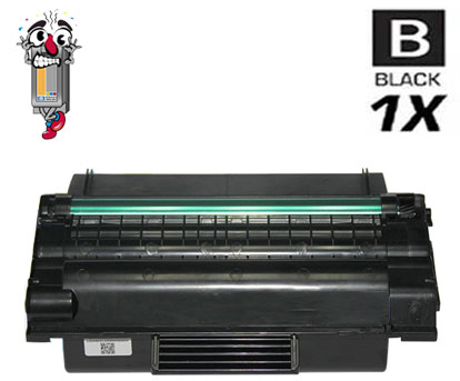 Samsung SCX-D5530B High Yield Black Laser Toner Cartridge