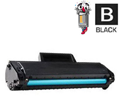 Samsung MLT-D104S Black Laser Toner Cartridge