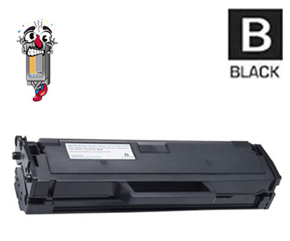 Samsung MLT-D101S Black Laser Toner Cartridge