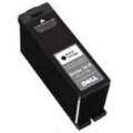 Dell C933T (Series15) Black Inkjet Cartridge