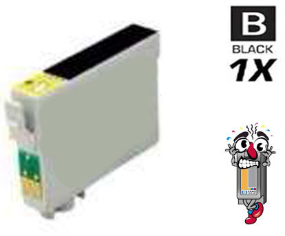 Epson T220XL Black Ink Cartridge