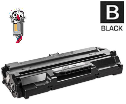 Samsung TDR-510P Black Laser Toner Cartridge