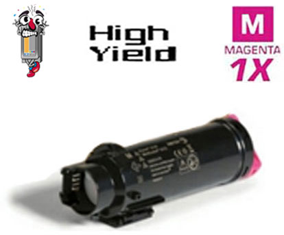 Xerox 106R03478 High Yield Magenta Laser Toner Cartridge