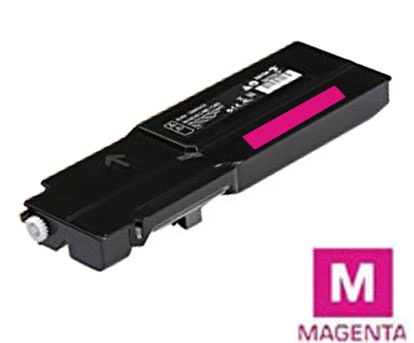 Xerox 106R03515 High Yield Magenta Laser Toner Cartridge