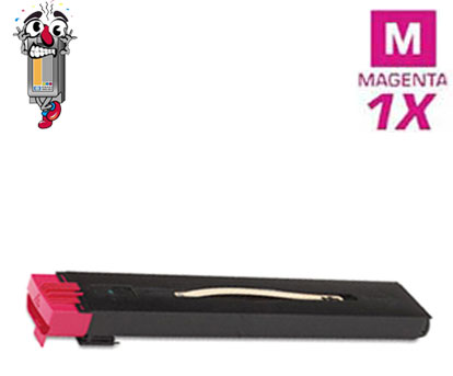 Xerox 006R01385 (6R1385) Magenta Laser Toner Cartridge