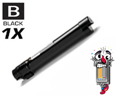 Xerox 006R01513 Black Laser Toner Cartridge