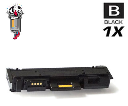 Xerox 106R02777 Black High Yield Laser Toner Cartridge