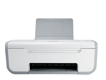 lexmark z645 printer price