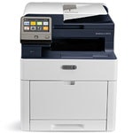 Xerox WorkCentre 6515 Printer Cartridge Supplies