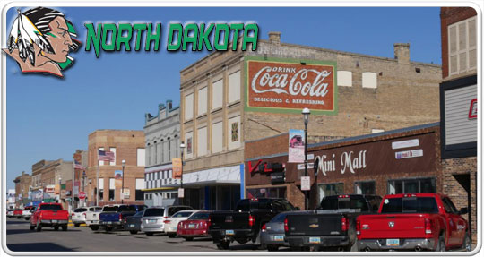 Devils_Lake city logo banner