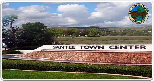 Santee Printer Ink Cartridges | Santee zip code Printer Toner ...