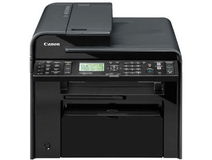 canon mf4370dn driver windows 10 64 bit