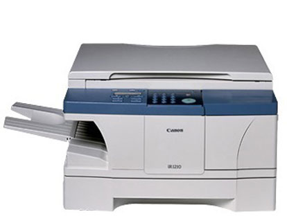 Canon 1210 driver win 10 32 bit