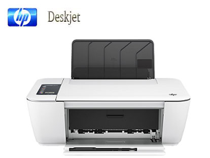 Hp Deskjet 2542 Printer Supply