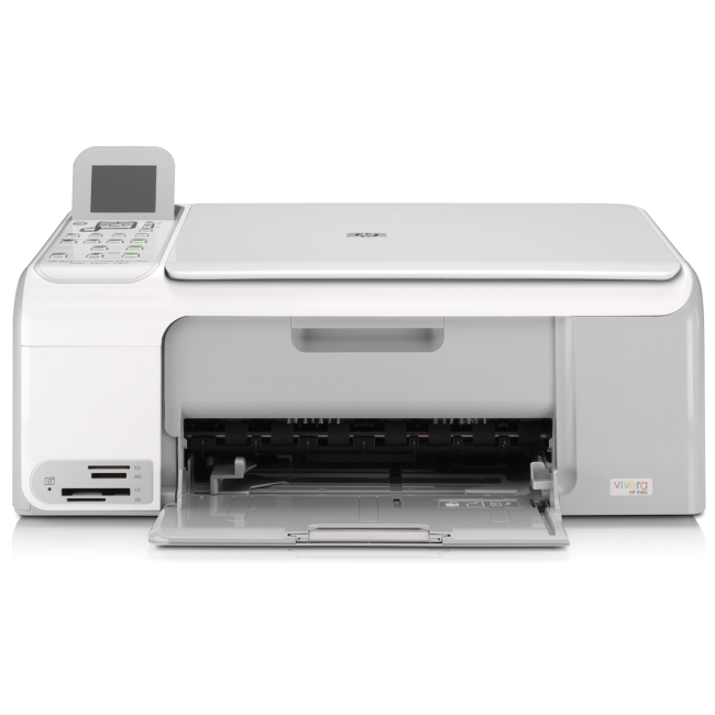 hp photosmart c4150 all in one driver download