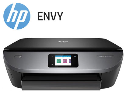 Envy Printer Supply