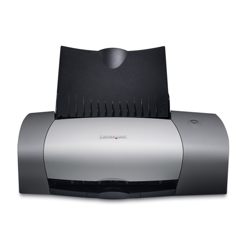 download lexmark 5400 series printer drivers for windows 10
