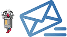 News Letter Icon