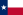 Texas Flag